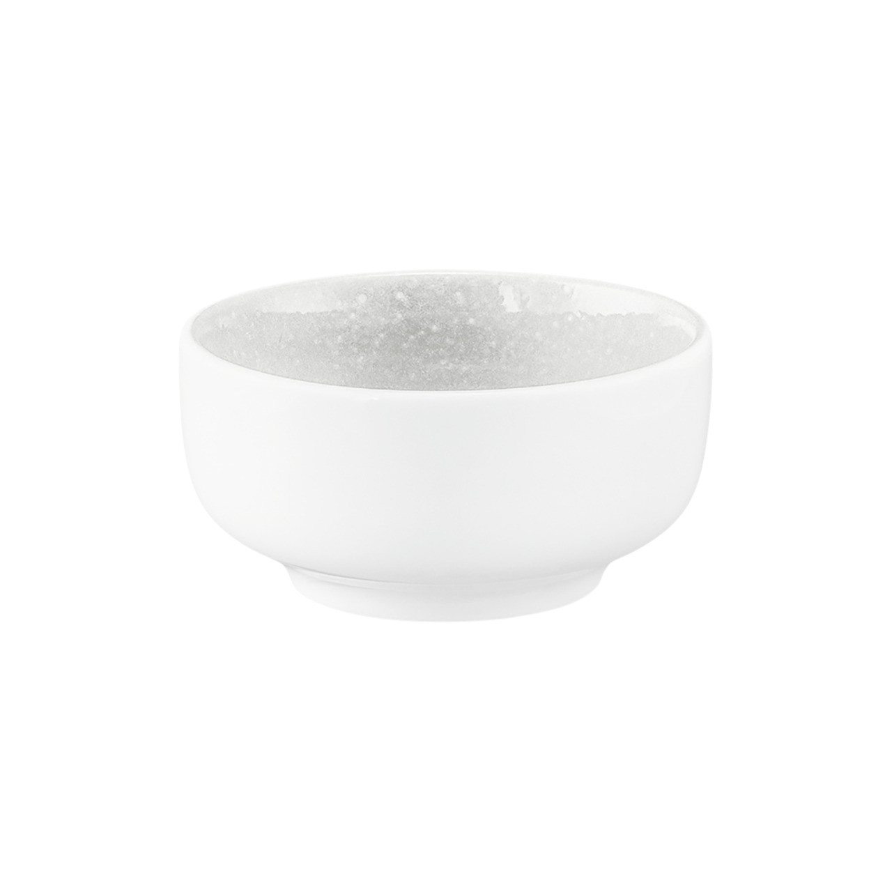 Sento Home, Dipschale ø 86 mm / 0,14 l Aura white